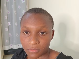 Chat vidéo érotique kitty-bragg