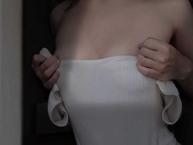 Photo du profil kitty-cutie