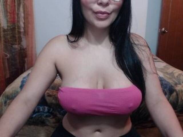 Captures d'écran de diffusion Kitty-Diamond