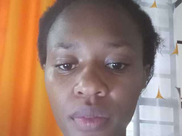 Photo du profil kitty-mami
