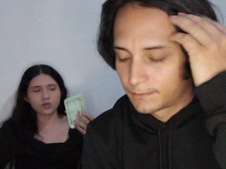 Chat vidéo érotique Kitty-midnight