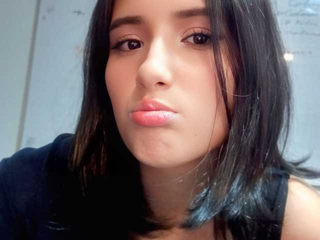 Photo du profil Kitty-princes1
