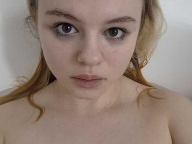 Photo du profil Kitty-Rain