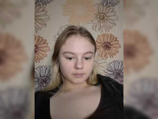 Captures d'écran de diffusion Kitty-Rain