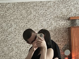 Chat vidéo érotique kitty-toes