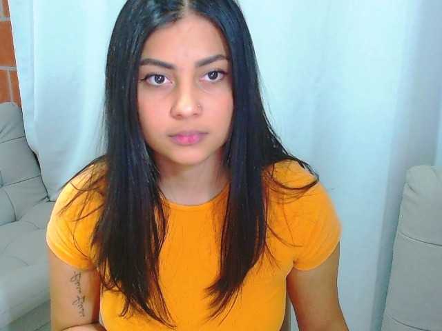 Captures d'écran de diffusion Kitty-w