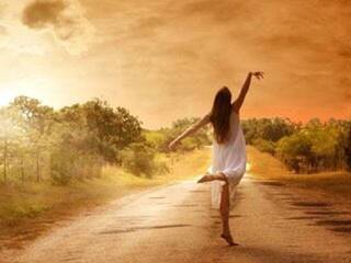 Chat vidéo érotique kitty-white