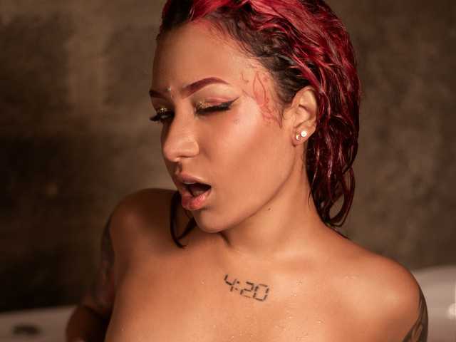 Photo du profil jessikaa_rabbit
