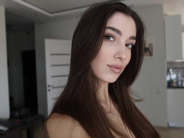 Photo du profil Sky_lertu