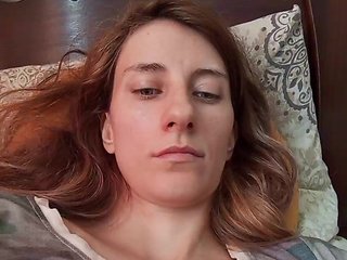Chat vidéo érotique Kitty2044