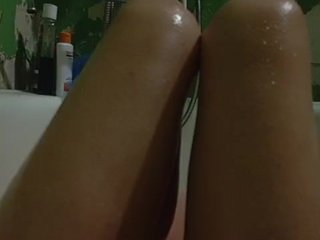 Chat vidéo érotique Kitty2044