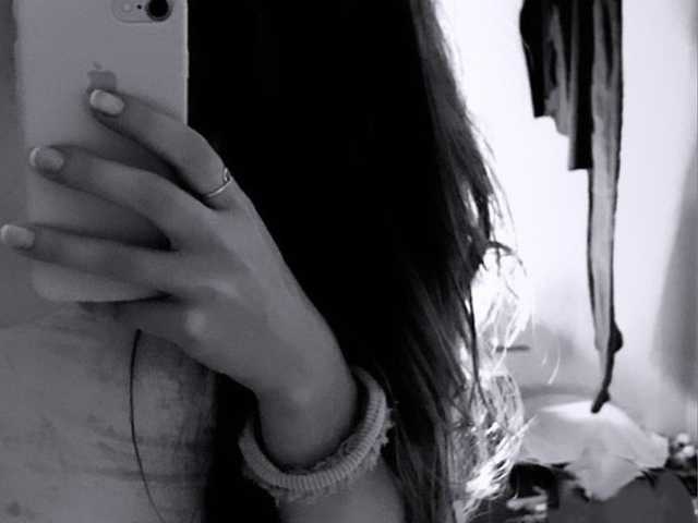Photo du profil Kitty21