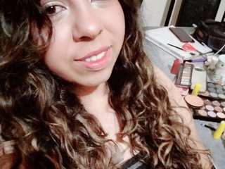 Chat vidéo érotique KITTY32-1