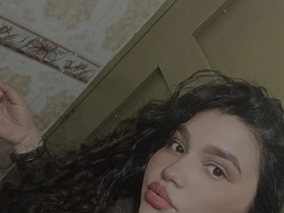 Chat vidéo érotique kitty4daddy