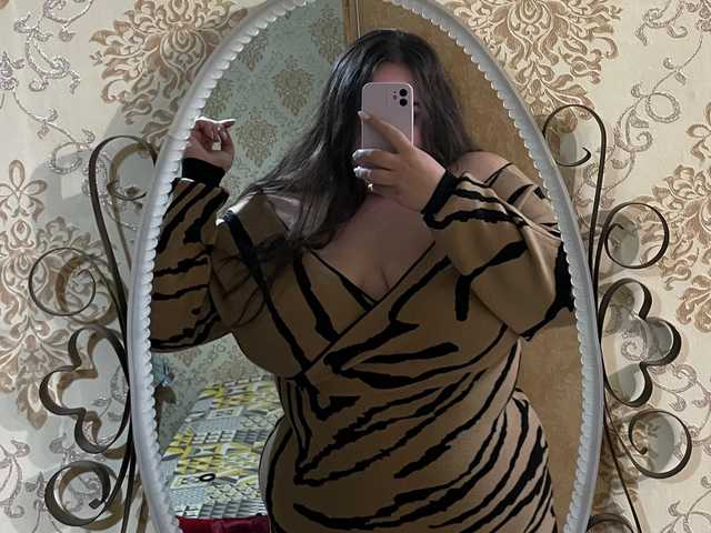 Photo du profil Kitty7711