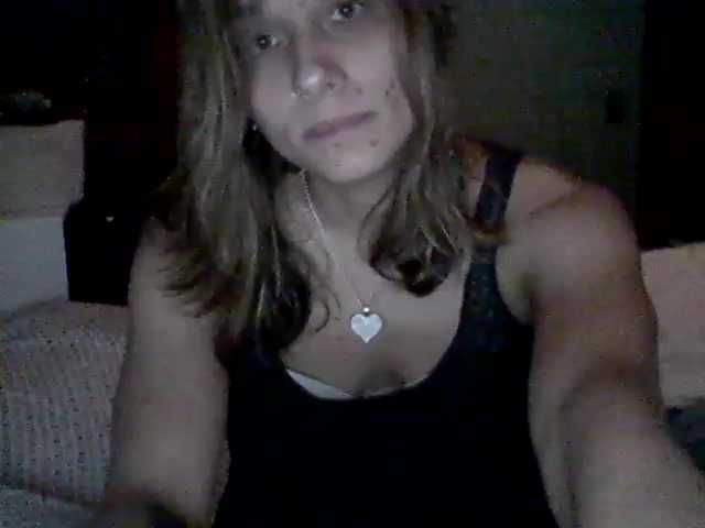 Captures d'écran de diffusion Kittyb2Daddy