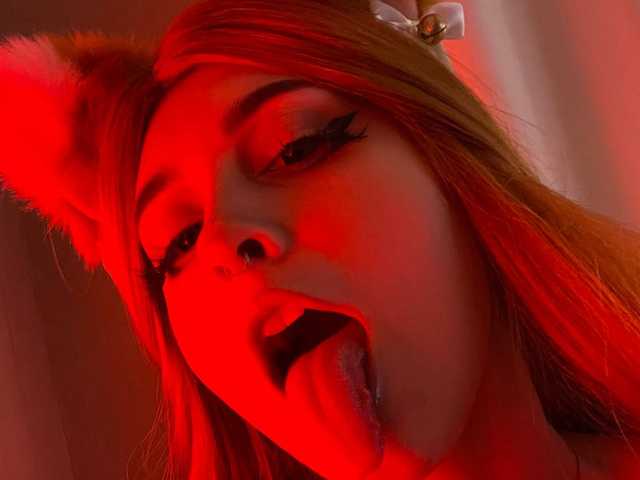 Photo du profil KittyBay