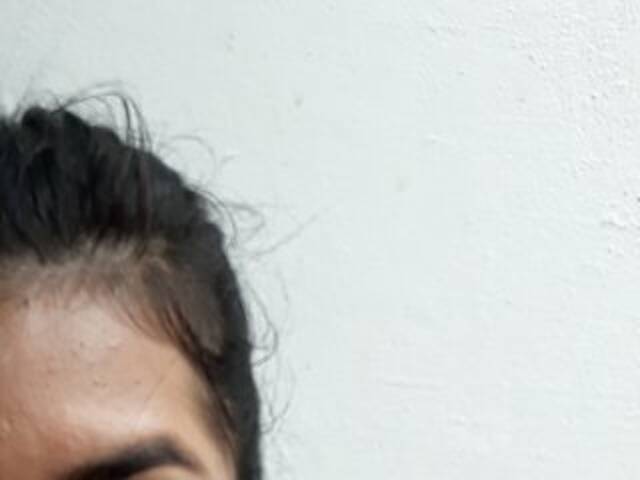 Photo du profil Kittybella11