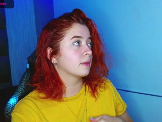 Captures d'écran de diffusion kitty94