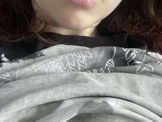 Chat vidéo érotique KittyBomb1