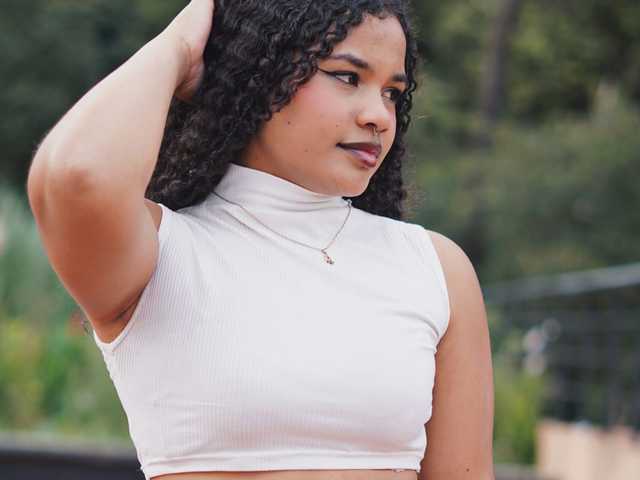 Photo du profil KittyBrooke