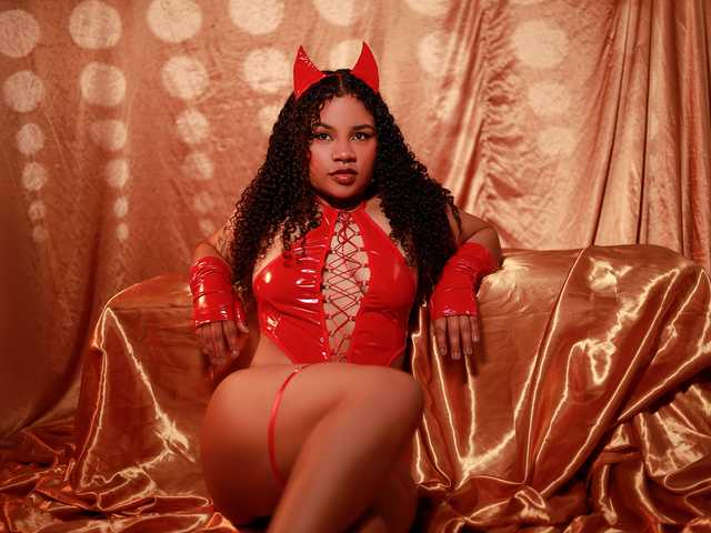 Photo du profil KittyBrooke