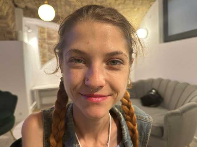 Photo du profil kittycaitlin