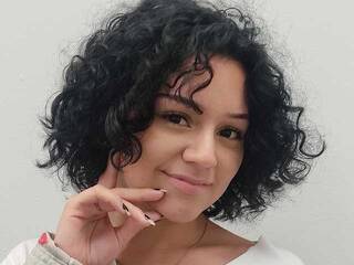 Chat vidéo érotique KittyCol