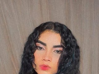 Chat vidéo érotique kittycum1