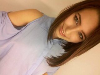 Photo du profil KittyDianaa