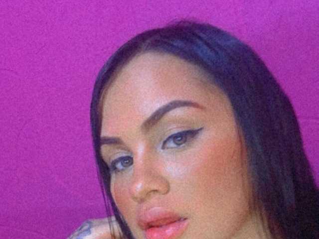 Photo du profil kittydoll18