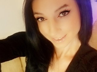 Photo du profil Kittydre
