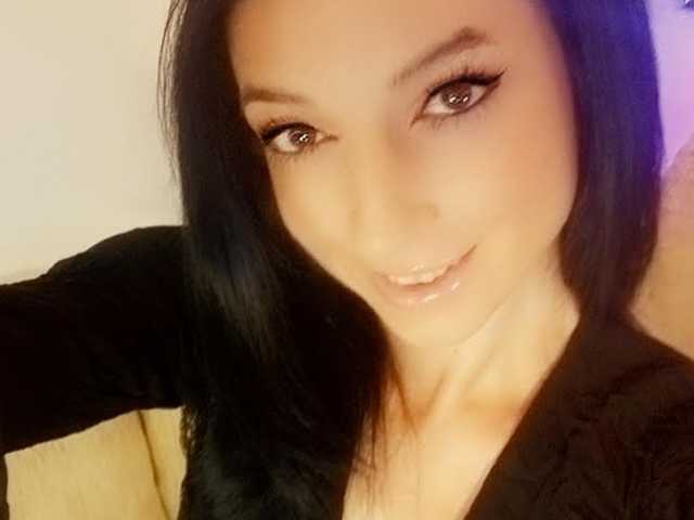 Photo du profil Kittydre
