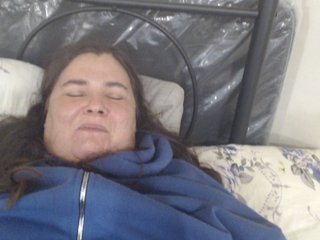 Chat vidéo érotique KittyDrive111