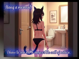 Chat vidéo érotique Kat_N0IRE