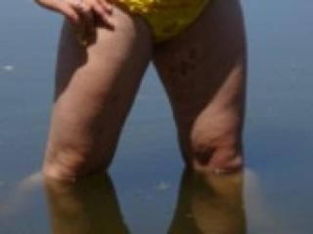 Photo du profil kittykatty