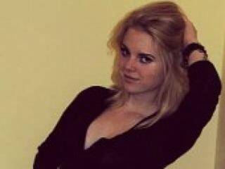 Chat vidéo érotique kittykatx