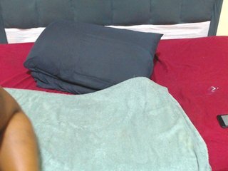 Chat vidéo érotique Kittykhloe22