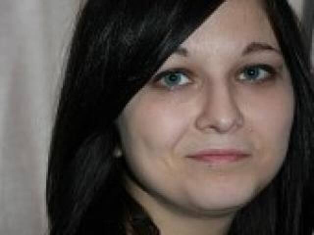 Photo du profil kittykissa