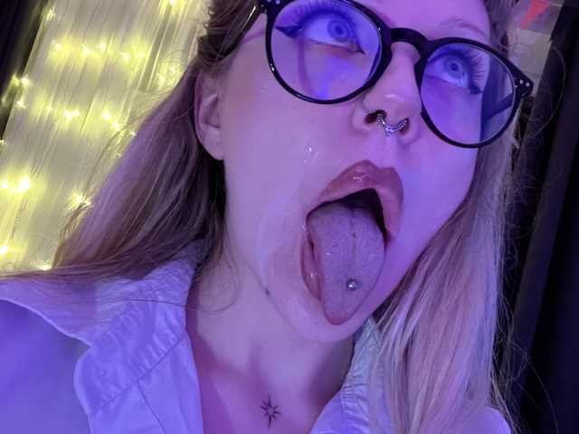 Photo du profil KittyKSS
