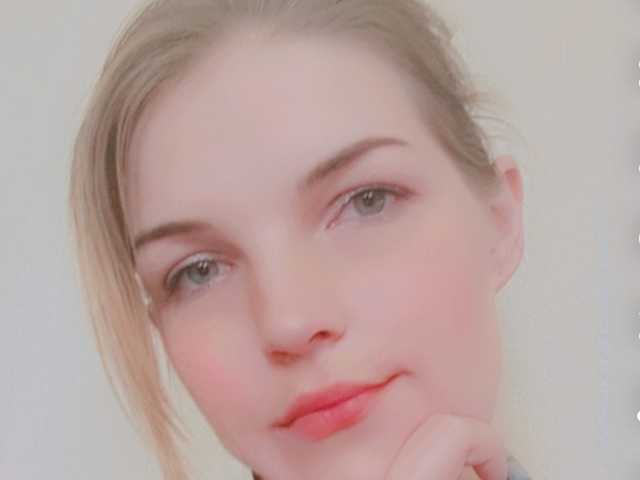 Photo du profil KittylMolly
