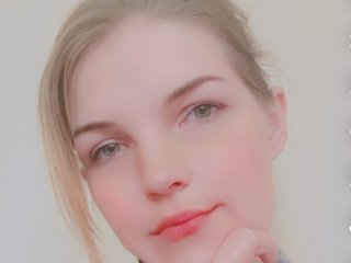 Chat vidéo érotique KittylMolly