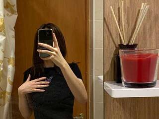 Chat vidéo érotique Kittymb