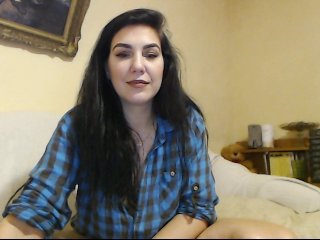 Photos kittynikky People around the house.. Must be quiet .. But i wanna be naughty and Cum! lets finish my goal for that :D 20feet 40 ass 50 boobs 100 pussy 200 full naked! enjoy my bananans!