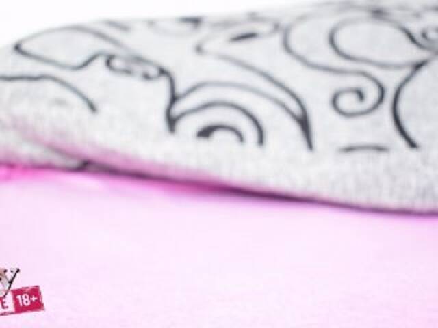 Captures d'écran de diffusion Kittyobscene