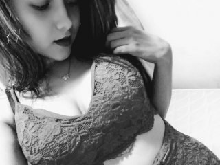 Chat vidéo érotique kittyprettyxx