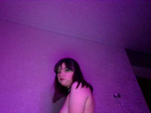 Captures d'écran de diffusion kittyreann