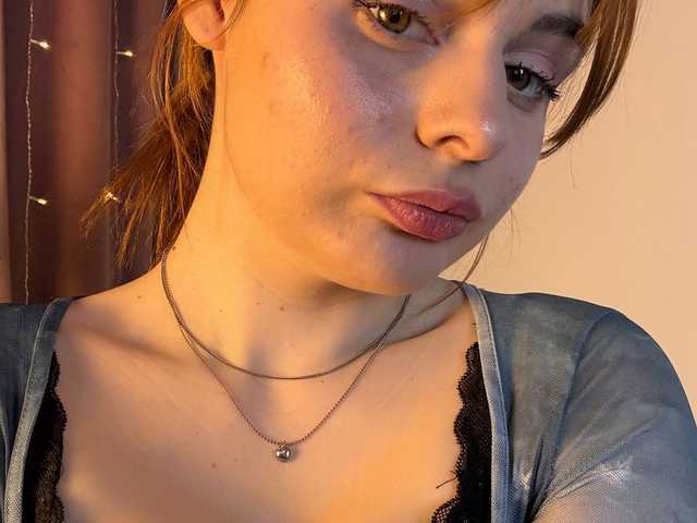 Photo du profil kittyrinaa