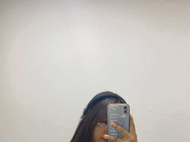 Photo du profil kittyrose3