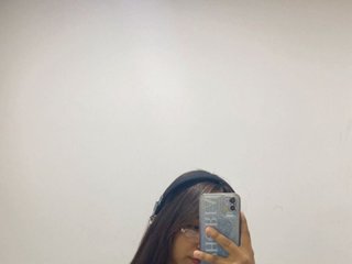 Chat vidéo érotique kittyrose3